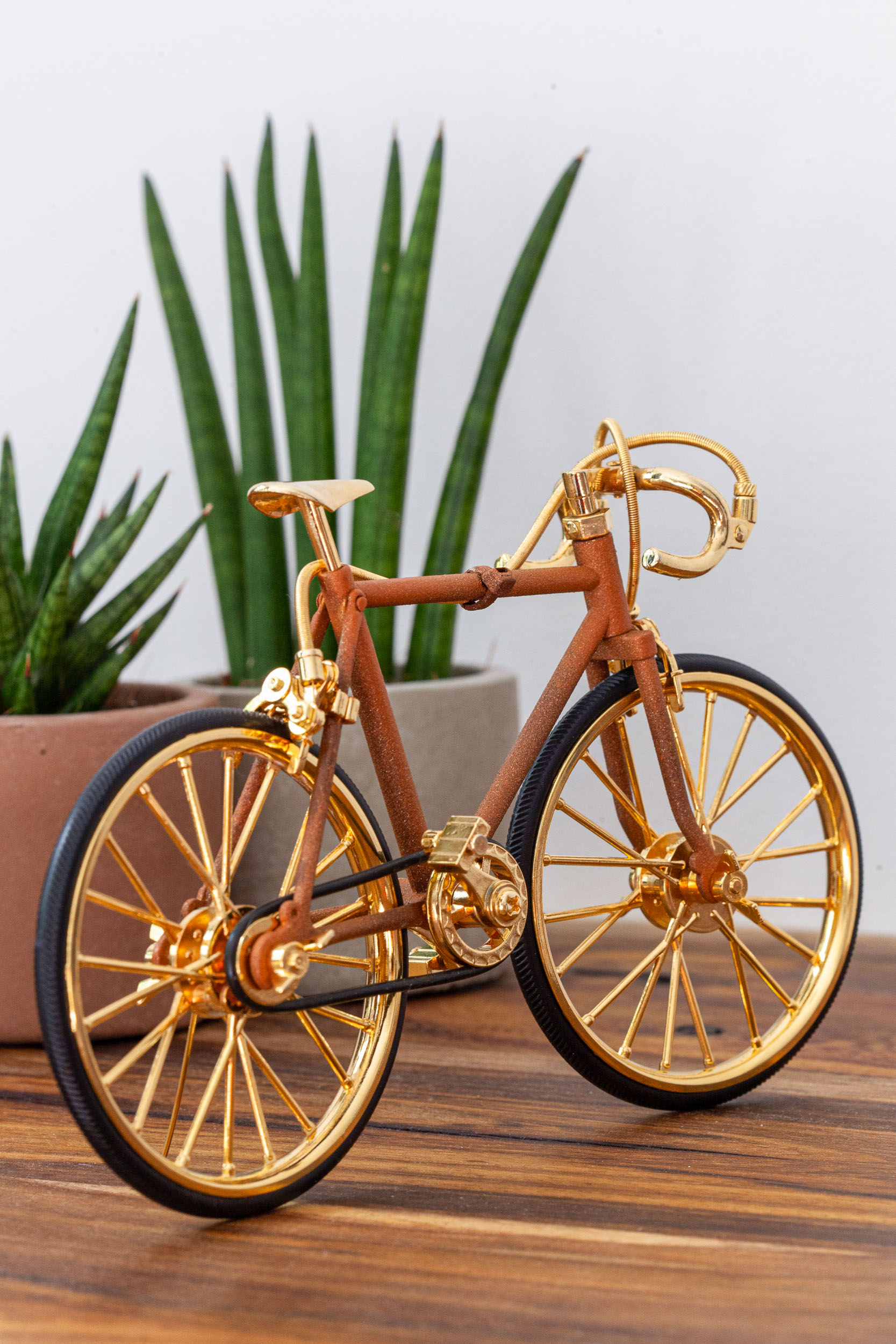 Montana RUST 400ml Montana RUST 400ml