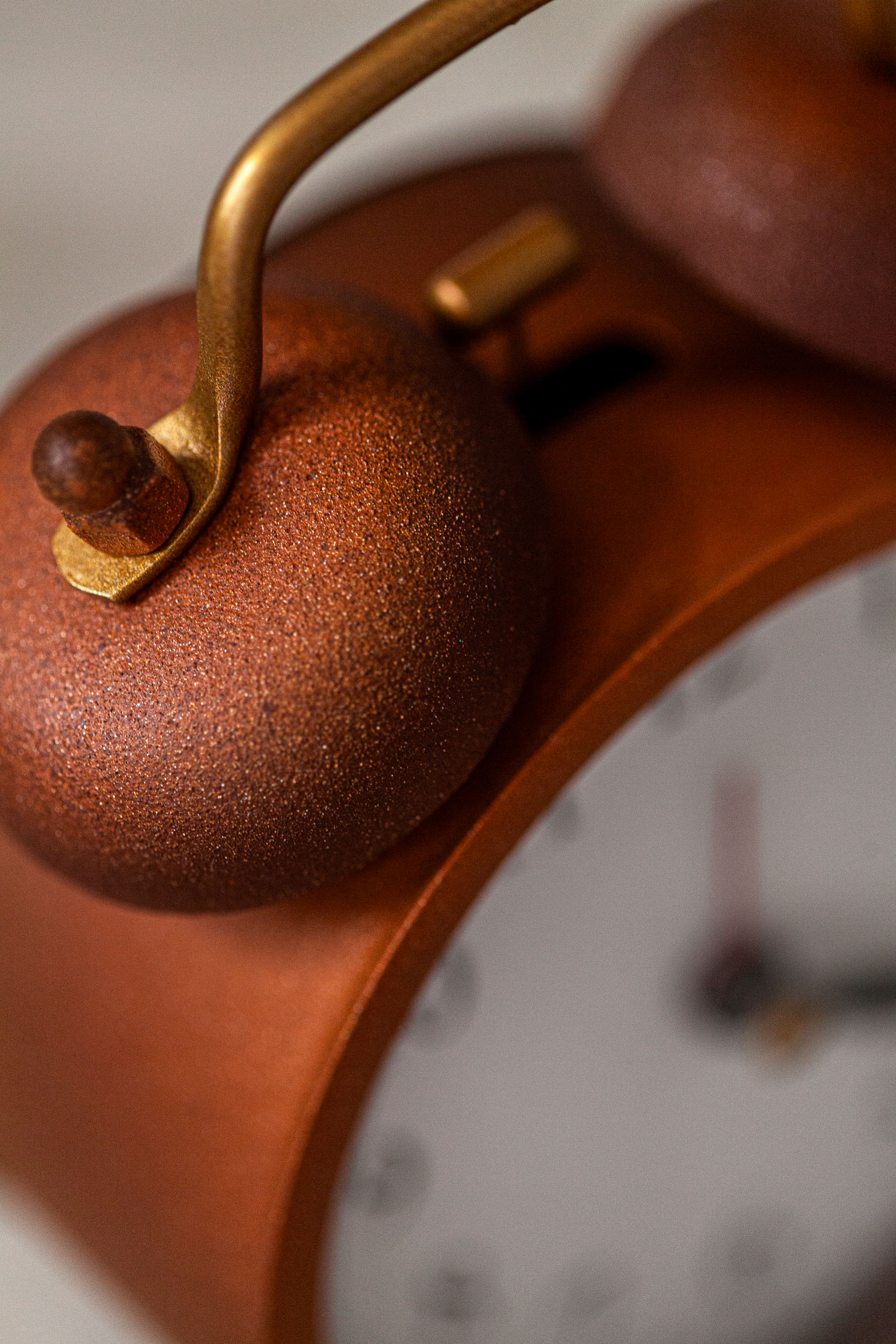 Montana RUST 400ml Montana RUST 400ml