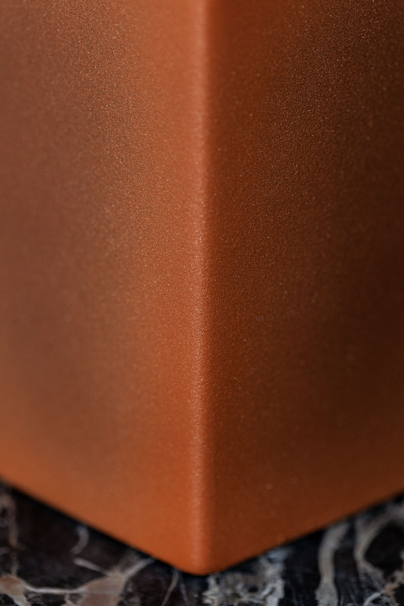 Montana RUST 400ml