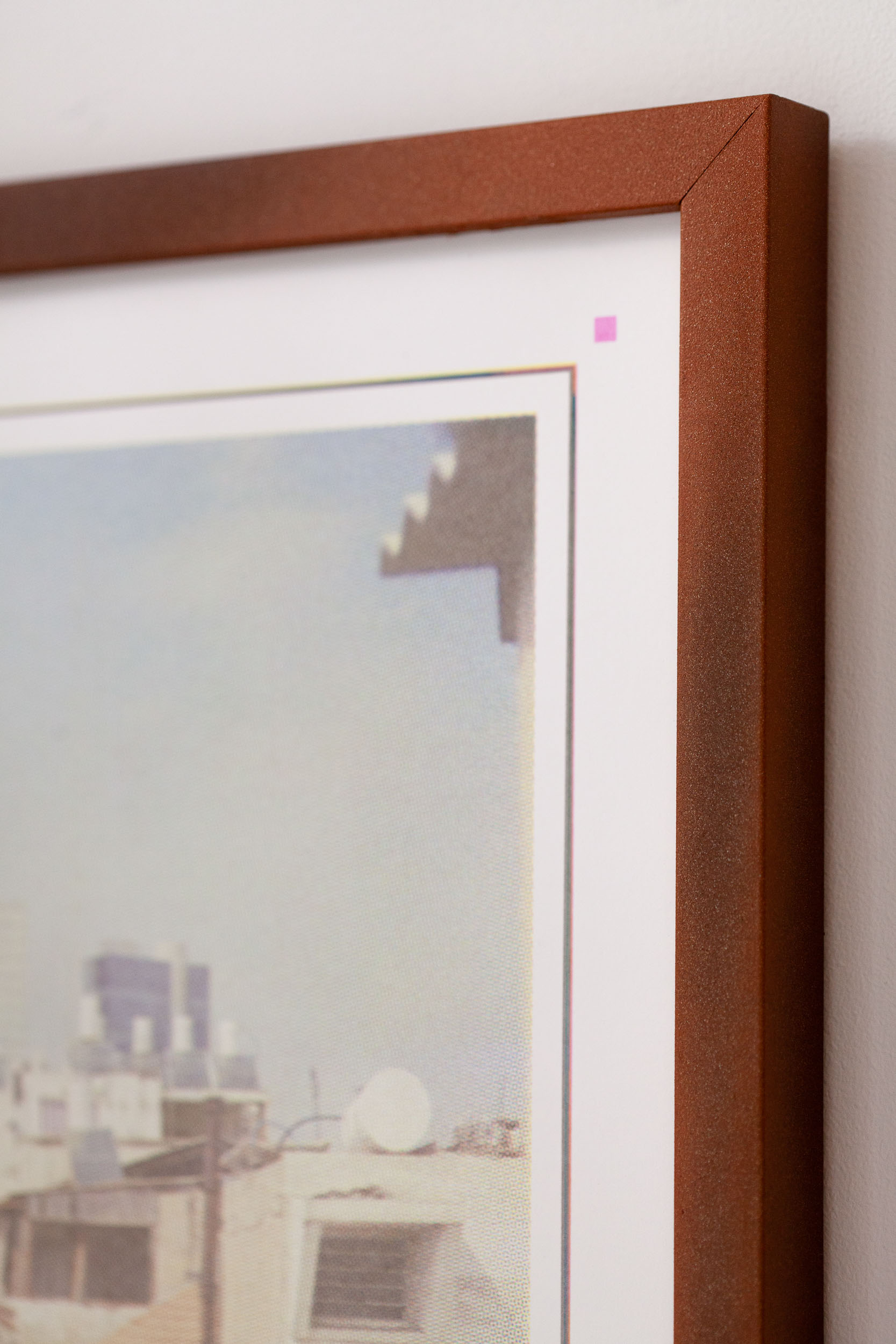 Montana RUST 400ml Montana RUST 400ml