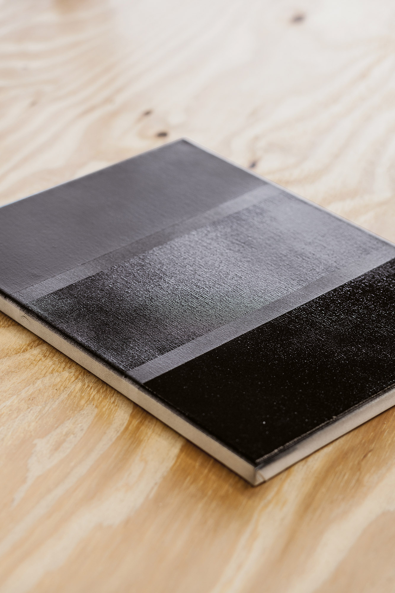 Montana VARNISH 400ml Montana VARNISH 400ml