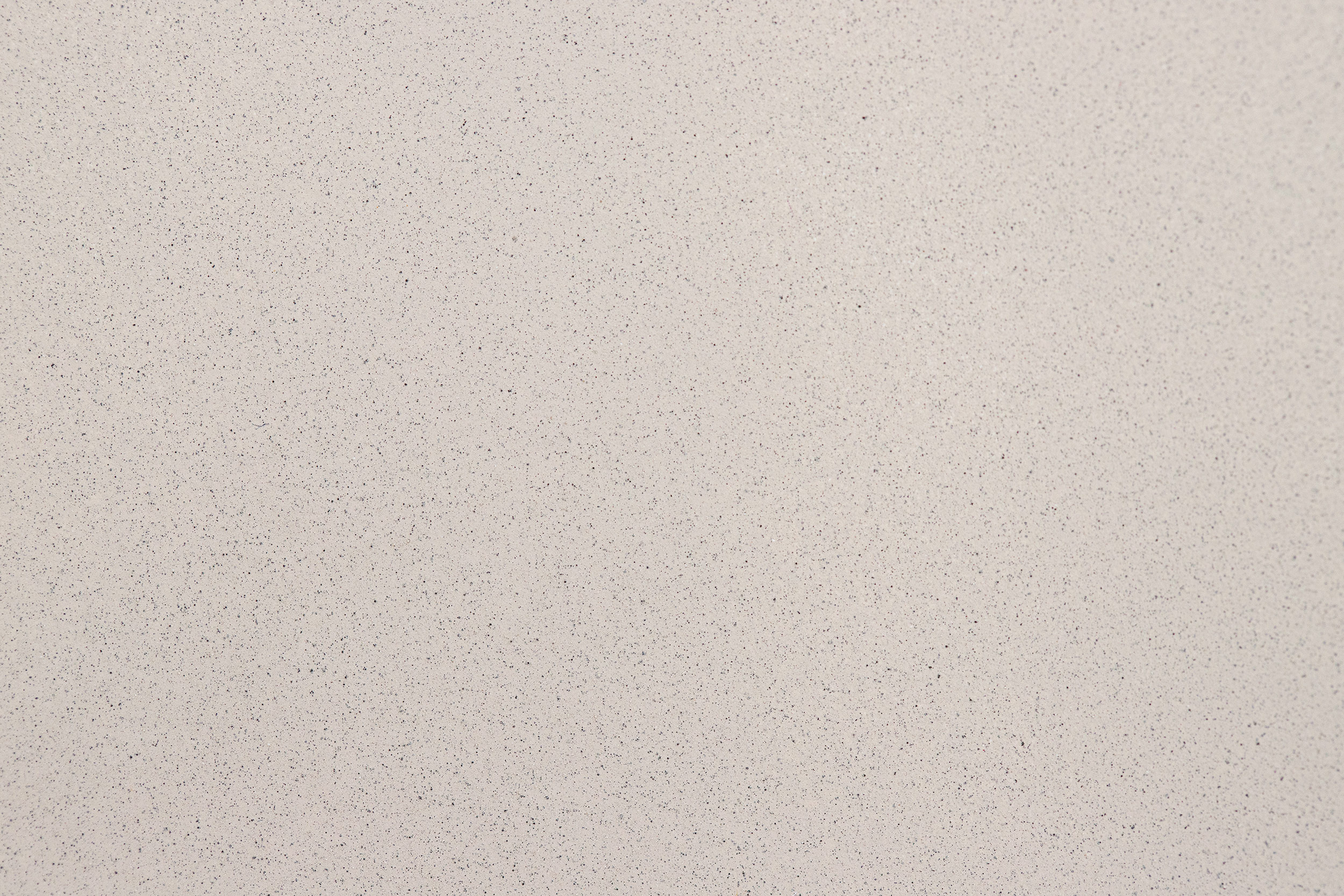 Montana CONCRETE 400ml Montana CONCRETE 400ml