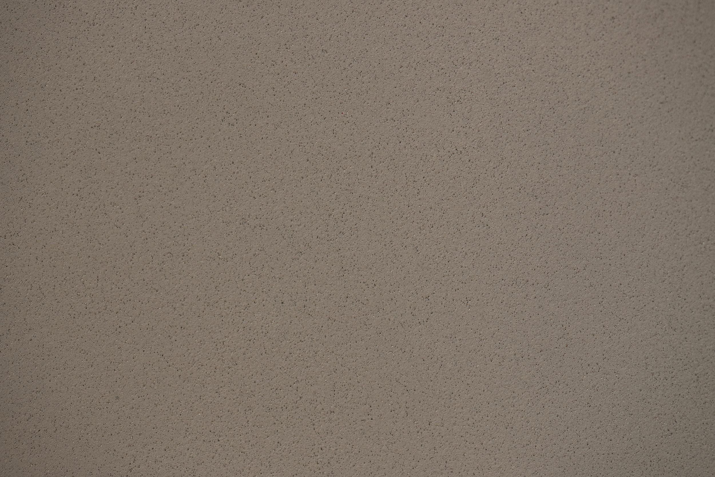 Montana CONCRETE 400ml