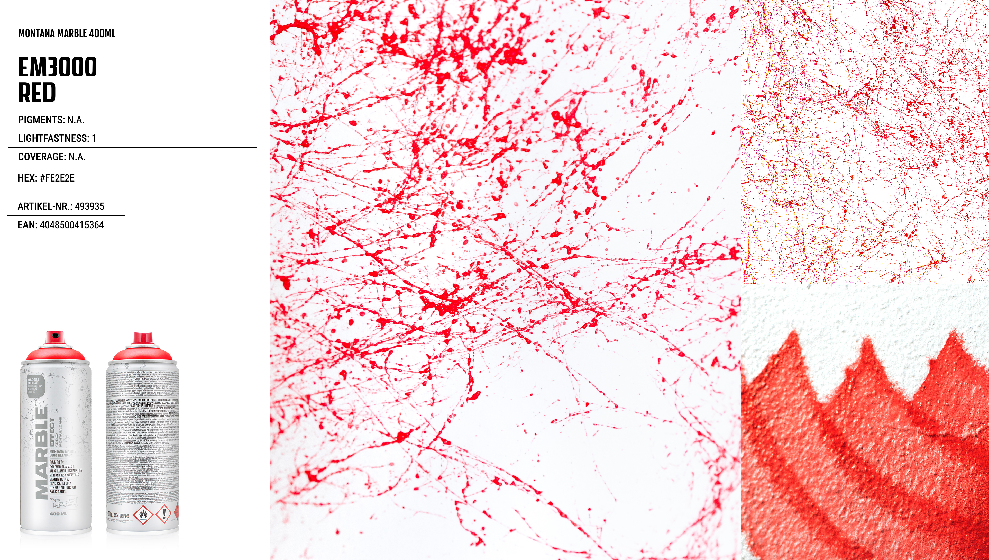 MONTANA-EFFECT-MARBLE-SPRAY-400ML_EM3000-color Montana MARBLE 400ml