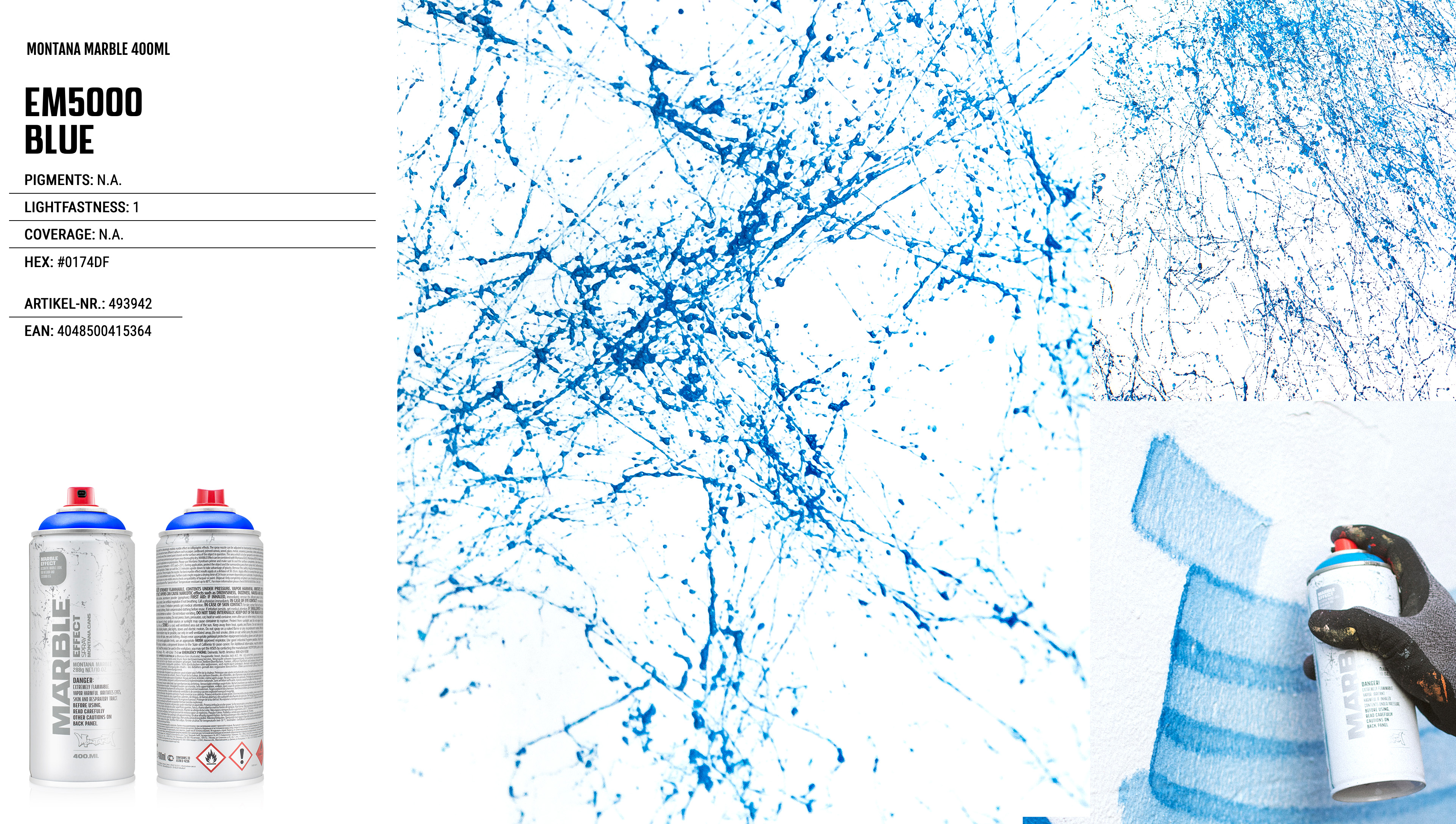 MONTANA-EFFECT-MARBLE-SPRAY-400ML_EM5000-color Montana MARBLE 400ml