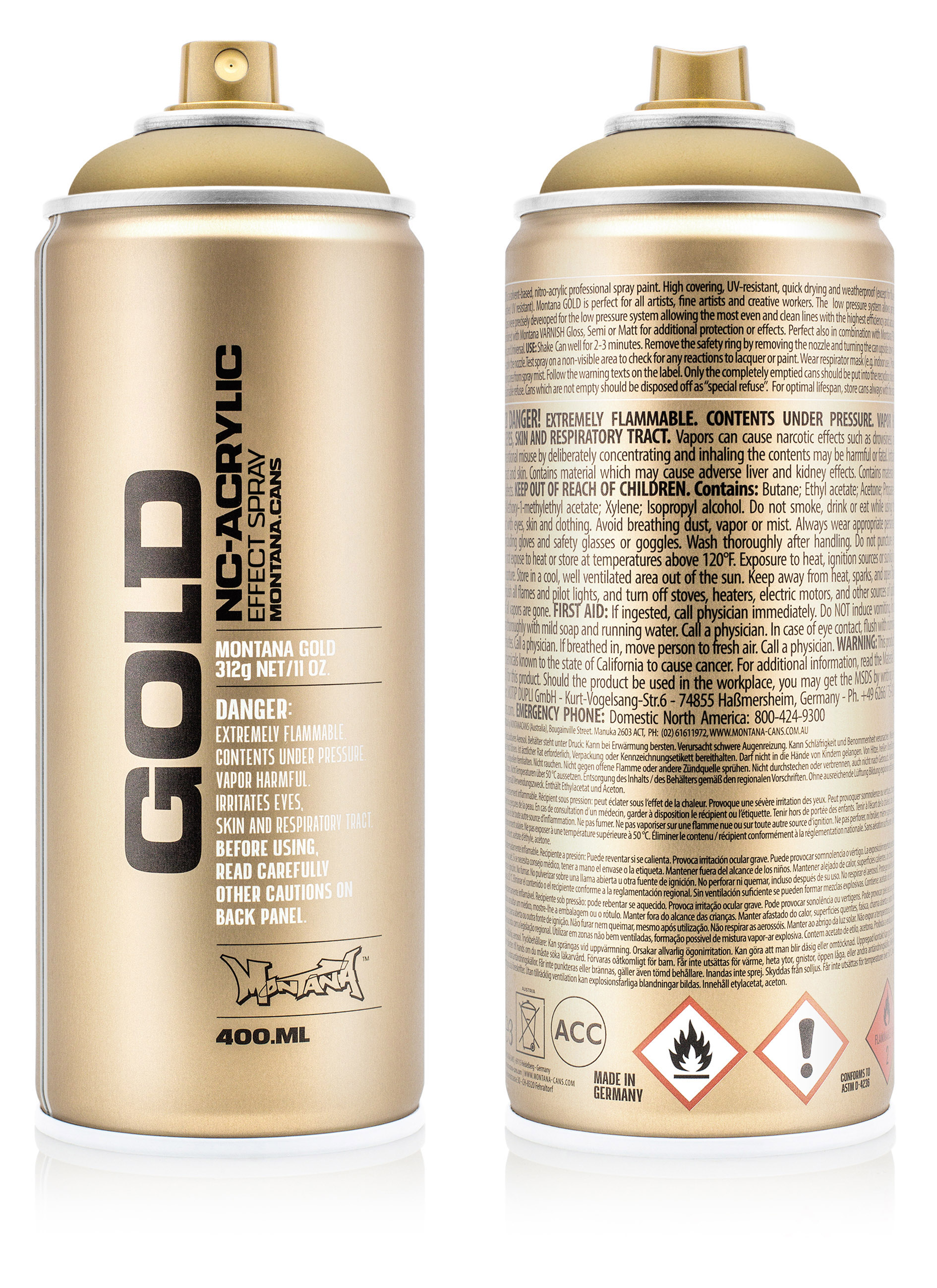 MONTANA-GOLD-SPRAY-400ML-M3010E2UHwiQPYG2jI Montana GOLD 400ml - Metallic Colors