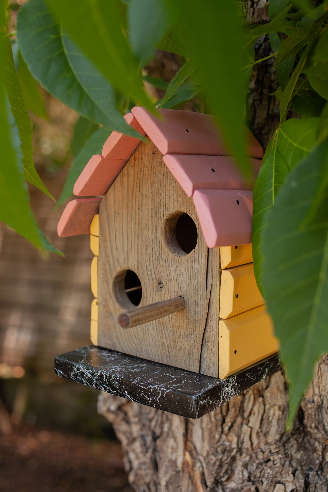 Montana GOLD 400ml - Colors Montana GOLD 400ml - Colors