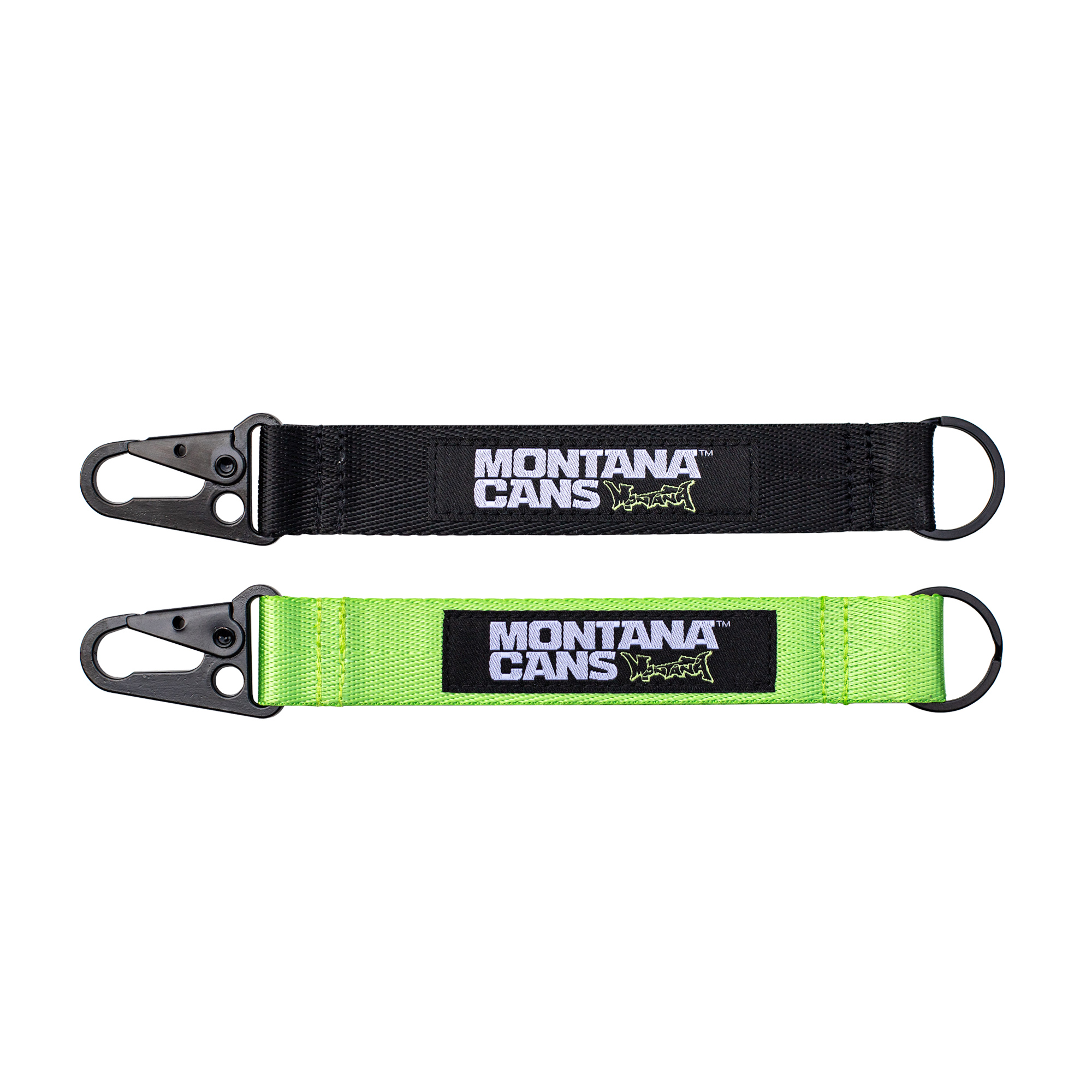 Montana Key Holder Montana Key Holder