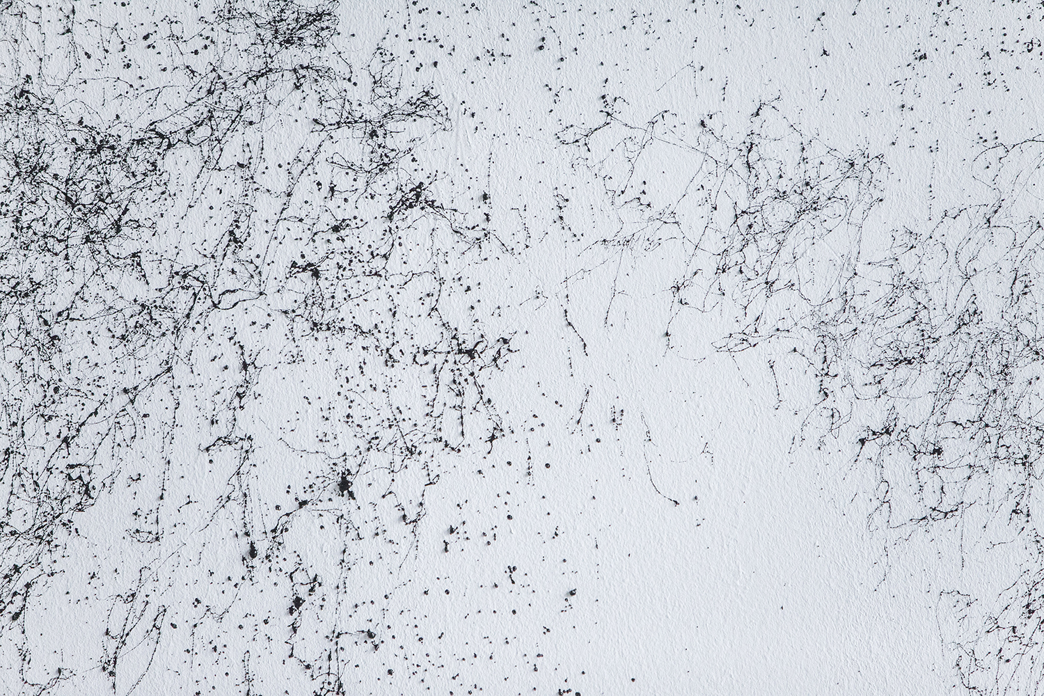 MONTANA-MARBLE-EFFECT-SPRAY-DEATILS-01 Montana MARBLE 400ml