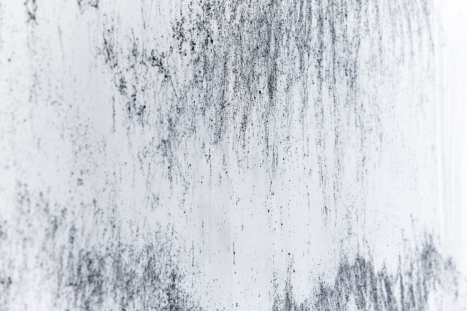 MONTANA-MARBLE-EFFECT-SPRAY-DEATILS-02 Montana MARBLE 400ml