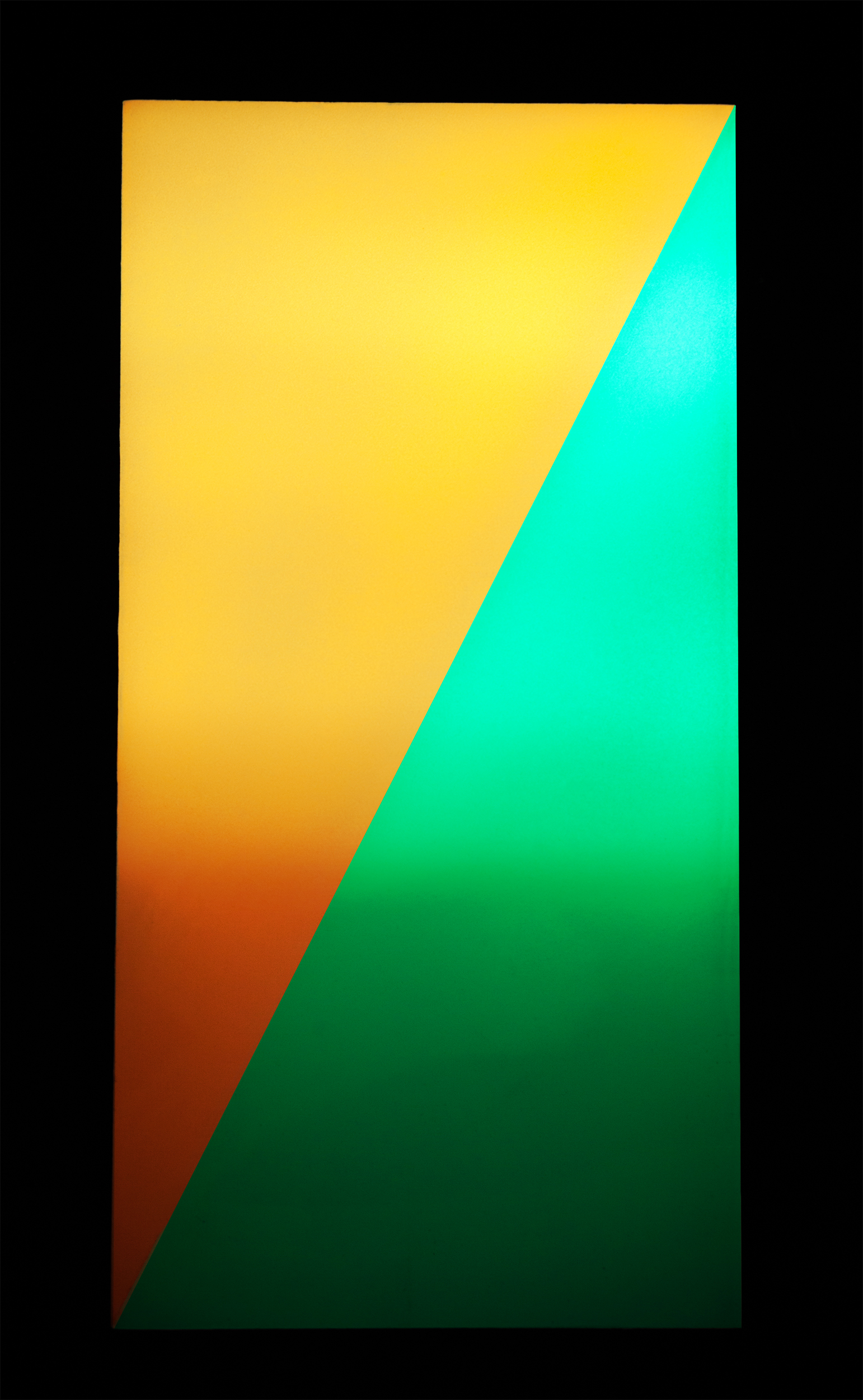 MONTANA-NIGHTGLOW-6870 Montana NIGHTGLOW 400ml