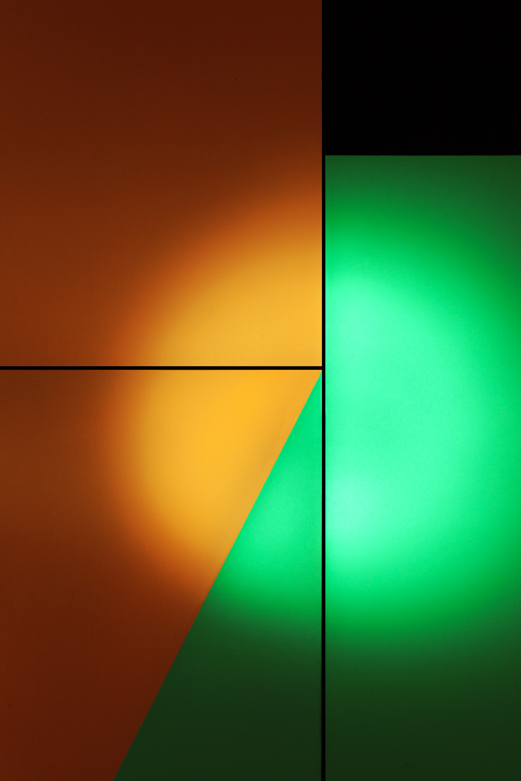 MONTANA-NIGHTGLOW-6878 Montana NIGHTGLOW 400ml