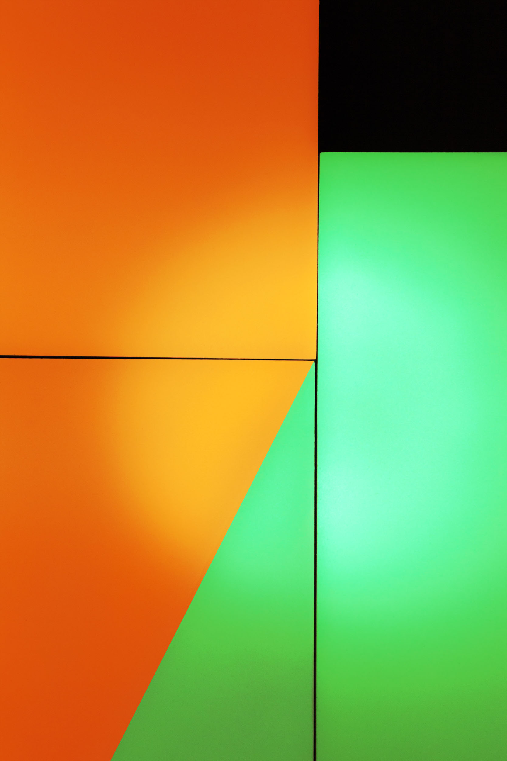 MONTANA-NIGHTGLOW-6879 Montana NIGHTGLOW 400ml