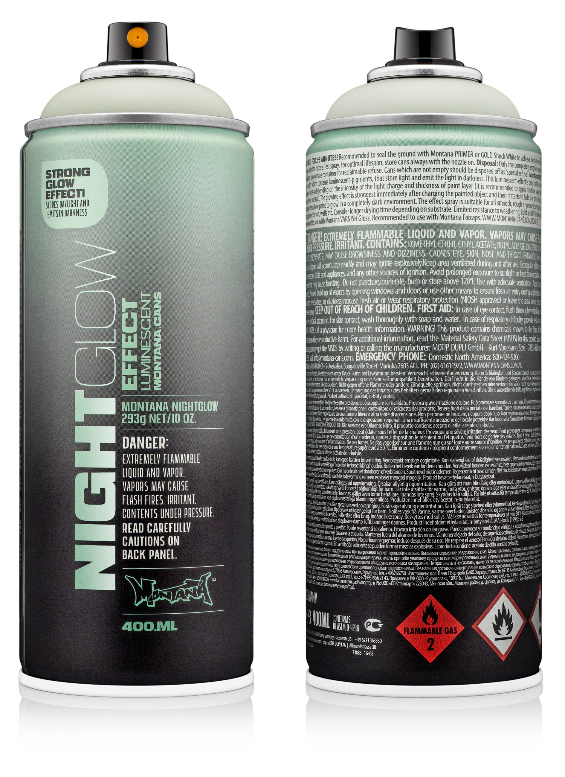 MONTANA-NIGHTGLOW-EFFECT_400ML-02 Montana NIGHTGLOW 400ml