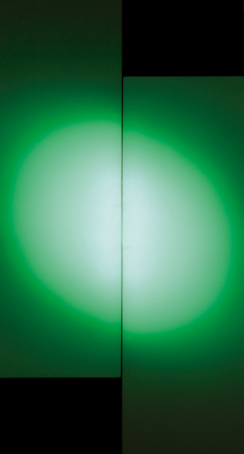 MONTANA-NIGHTGLOW-EFFECT_DETAILS-04 Montana NIGHTGLOW 400ml