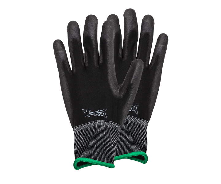 MONTANA-NYLON-GLOVES-01 Montana Nylon Gloves