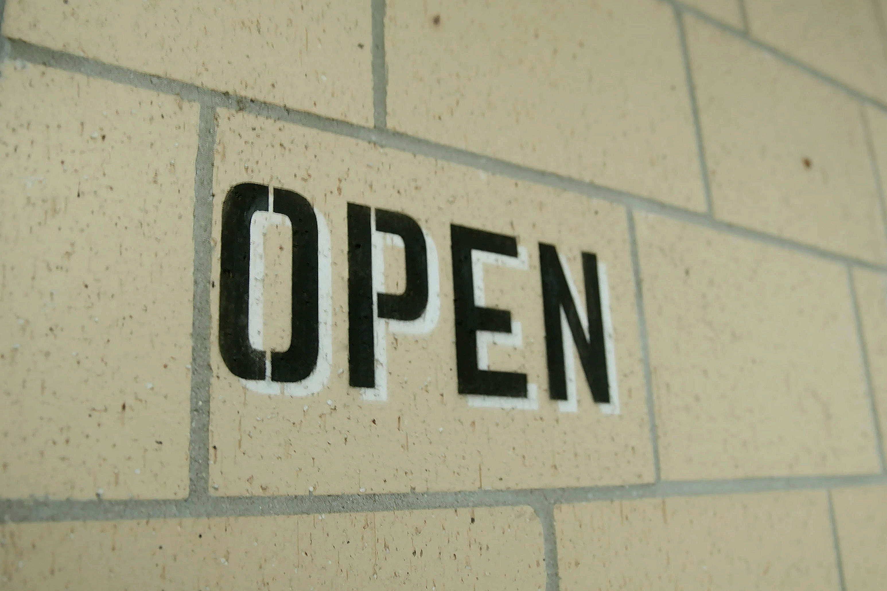 Montana STENCIL Spray 400ml Montana STENCIL Spray 400ml