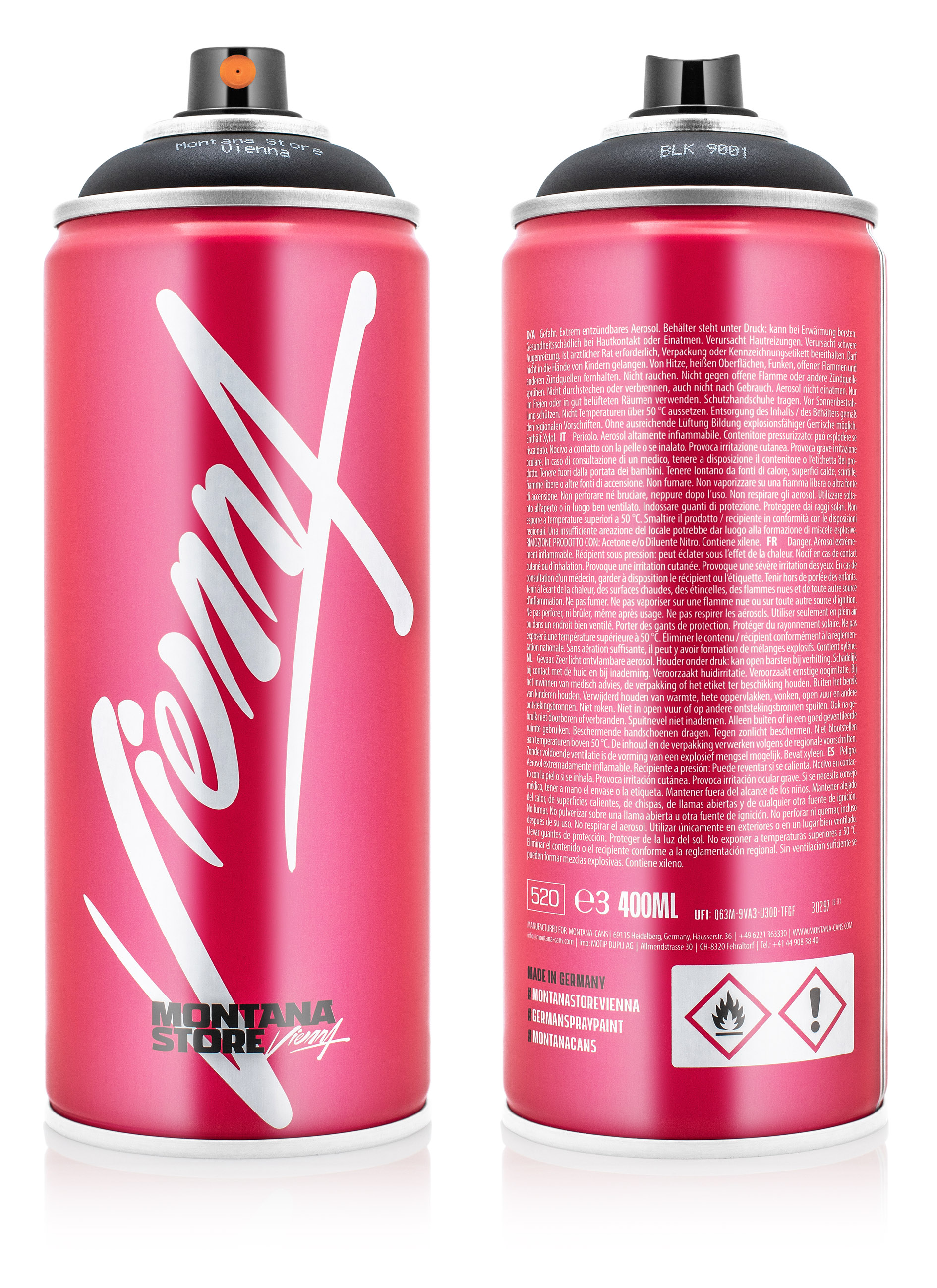 MONTANA-STORE-1ST-ANNIVERSARY-EDITION Montana Store Vienna 1st Anniversary Edition