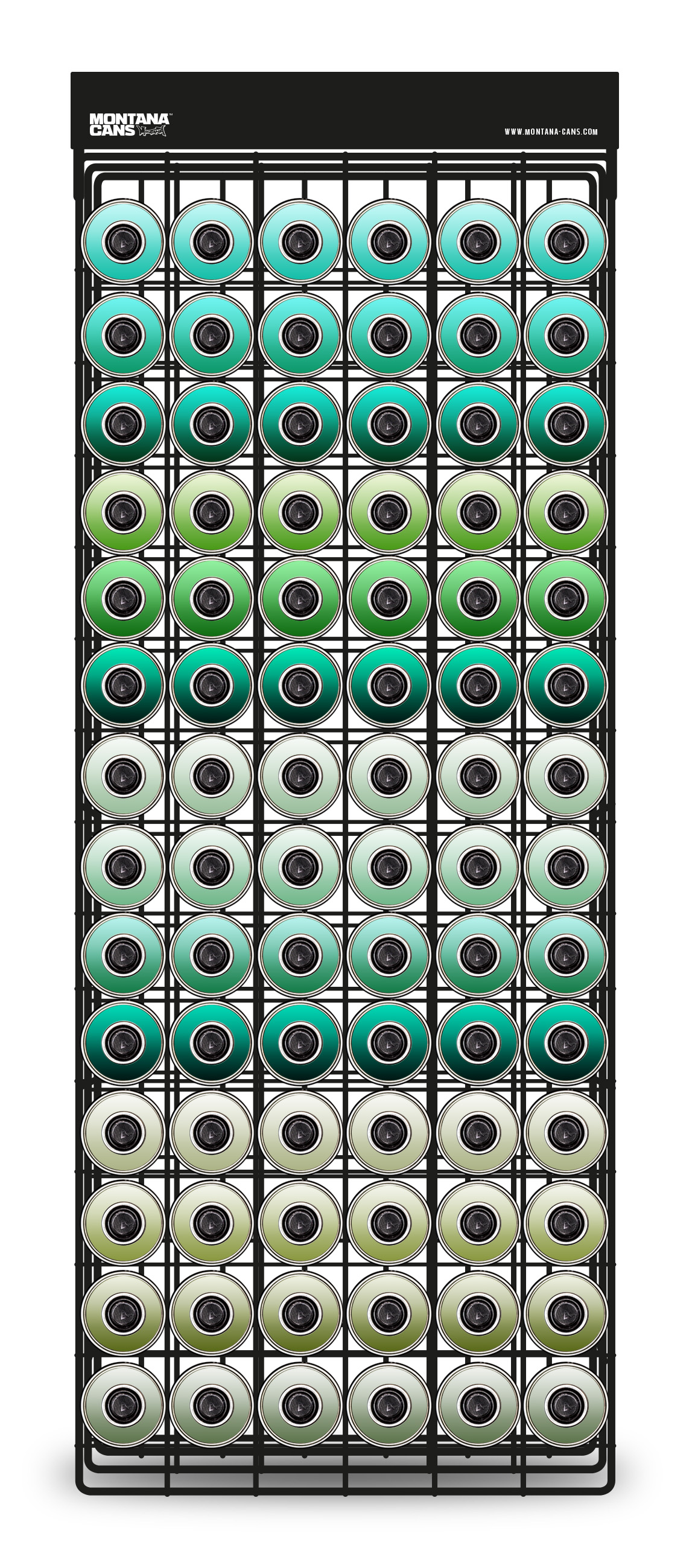 MONTANA-STUDIO-RACK-84-01 Studio Rack 84er