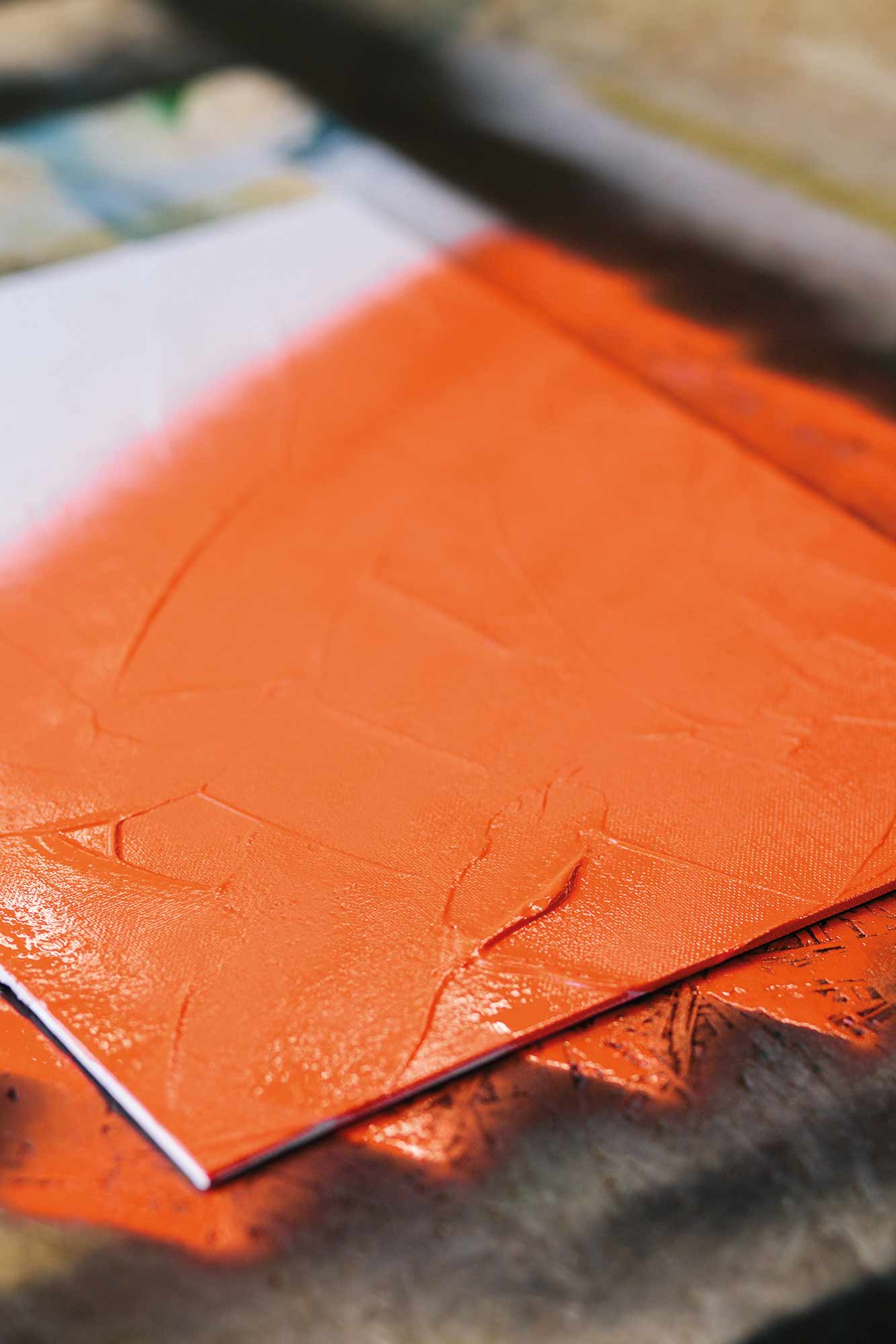 Montana Texture 400ml Montana Texture 400ml