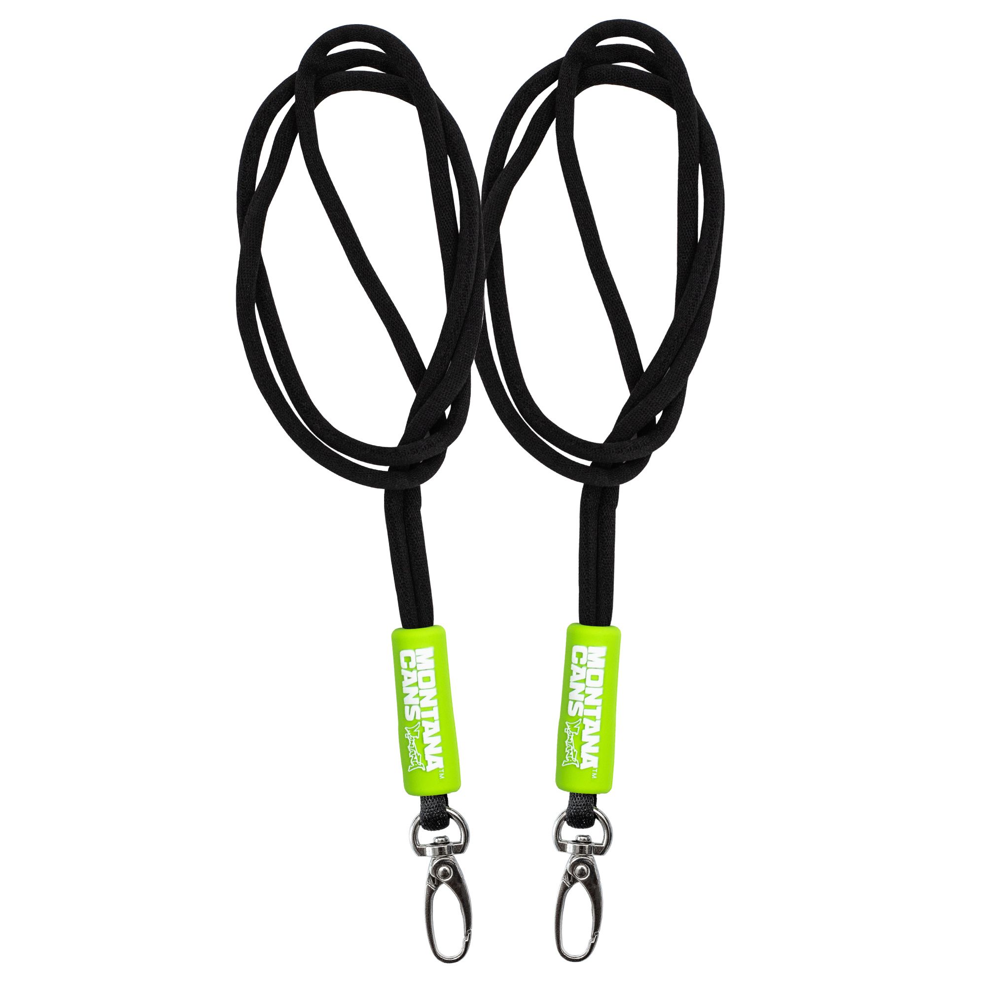 MONTANA-TUBE-LANYARD-02 Montana Tube Lanyard Long