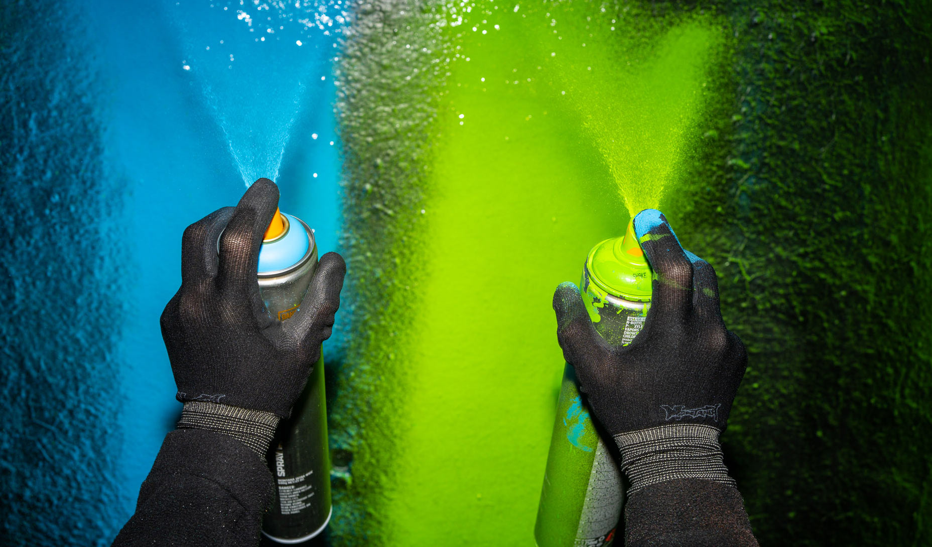 Montana ULTRA WIDE 750ml Montana ULTRA WIDE 750ml