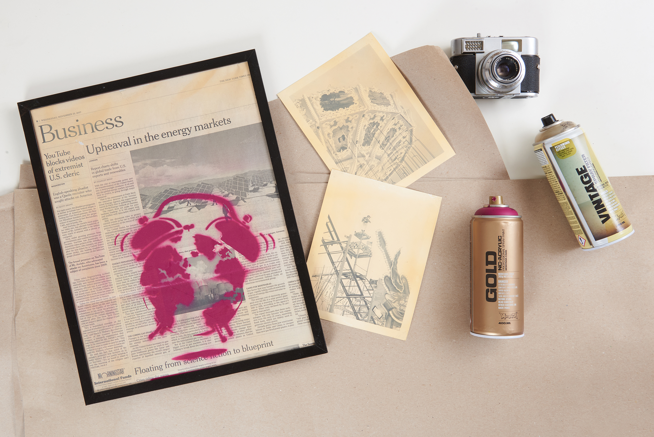 Montana-Vintage-001 Montana VINTAGE 400ml