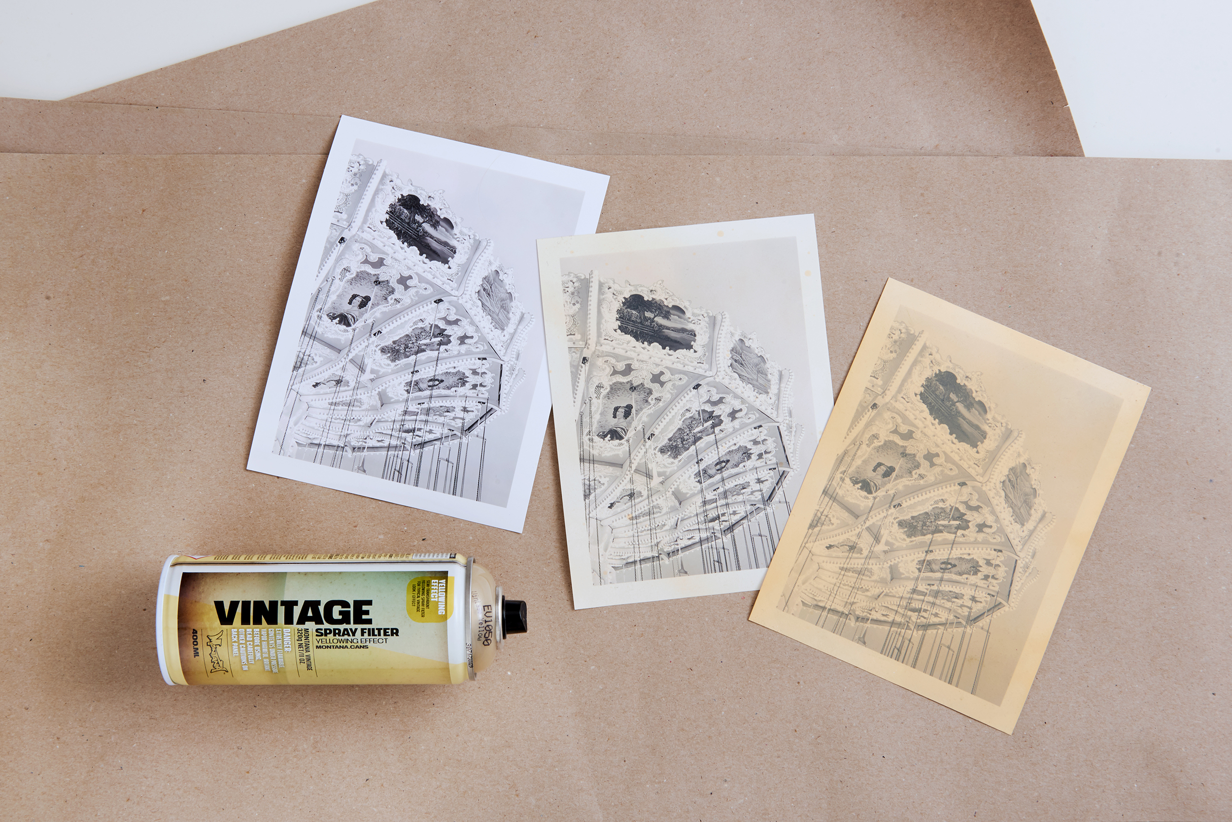 Montana-Vintage-002 Montana VINTAGE 400ml