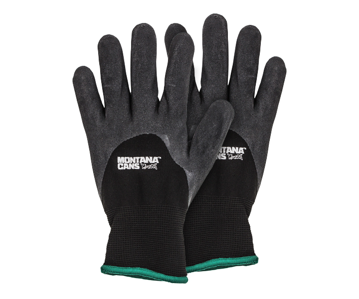 MONTANA-WINTER-GLOVES-01 Montana Winter Gloves