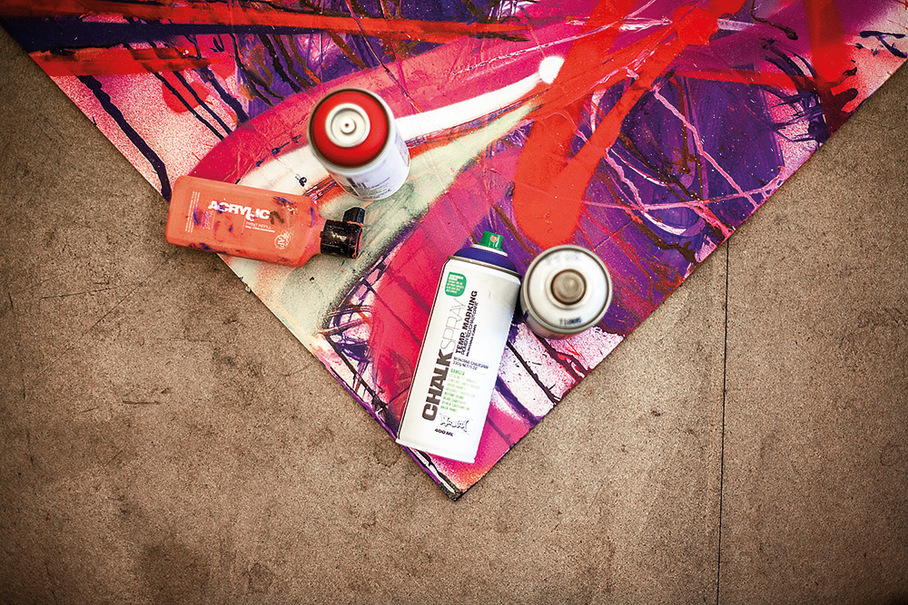 Montana_CHALKSPRAY_Imagery-9438 Montana CHALK 400ml