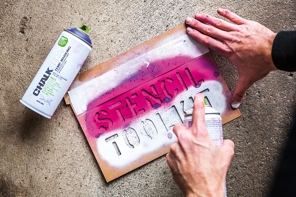 Montana_CHALKSPRAY_Imagery-9797 Montana CHALK 400ml