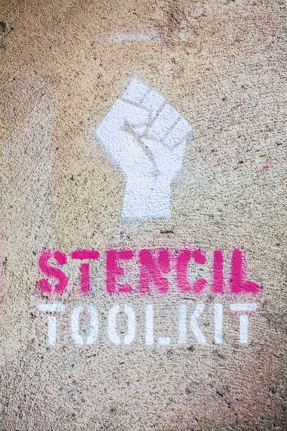 Montana_CHALKSPRAY_Imagery-9822-Kopie Montana CHALK 400ml