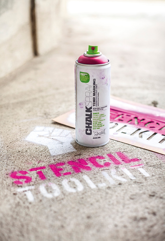 Montana_CHALKSPRAY_Imagery-9864 Montana CHALK 400ml