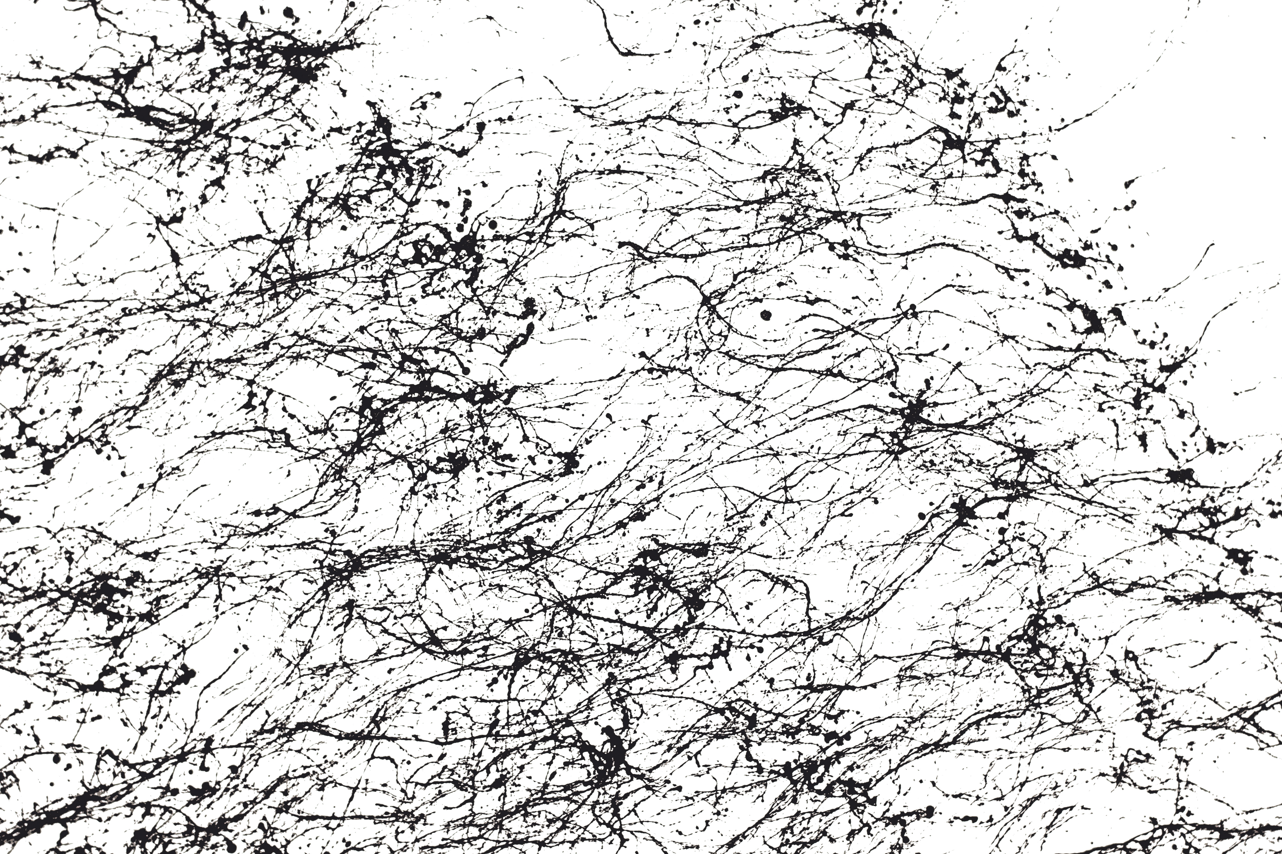 Montana_SPIDER_5175 Montana BLACK SPIDER 150ml