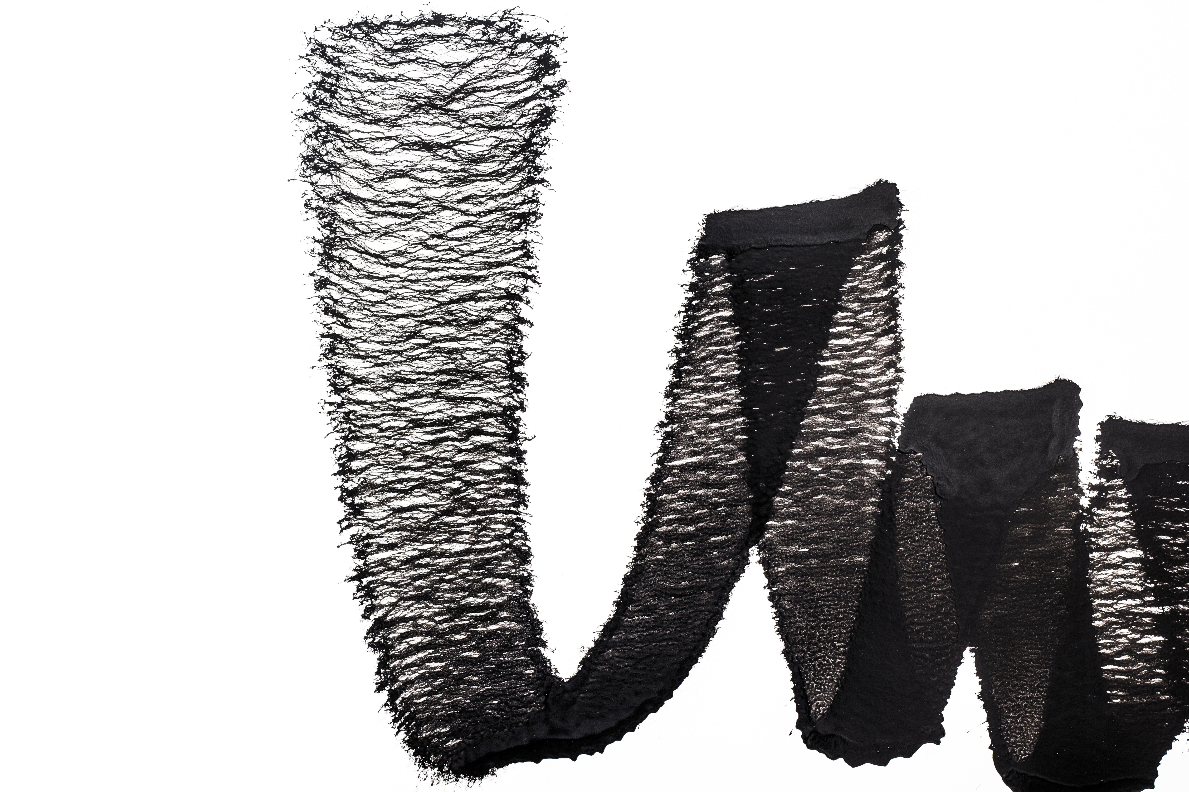 Montana_SPIDER_5200 Montana BLACK SPIDER 150ml