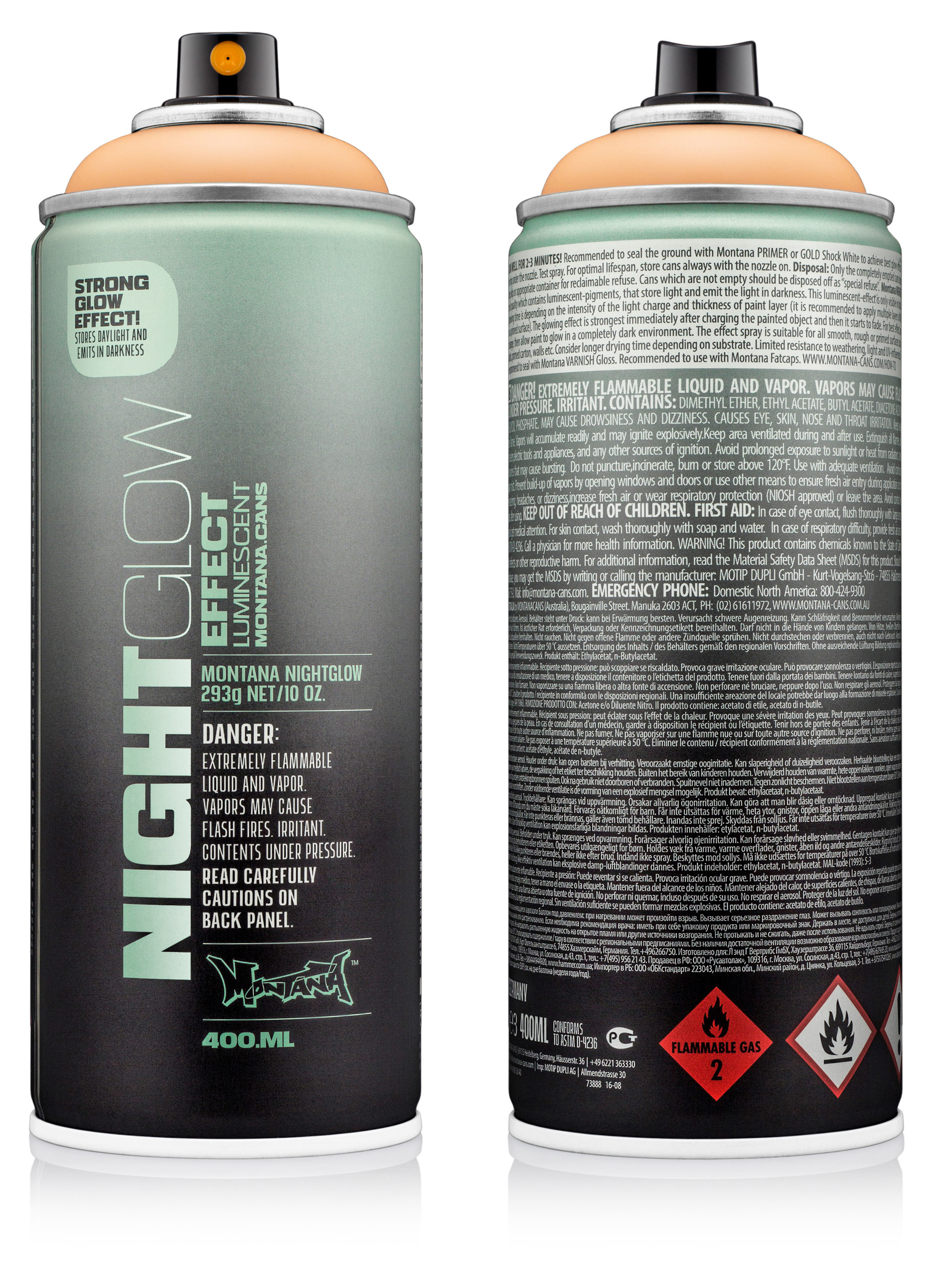 MOONTANA-NIGHTGLOW-ORANGE