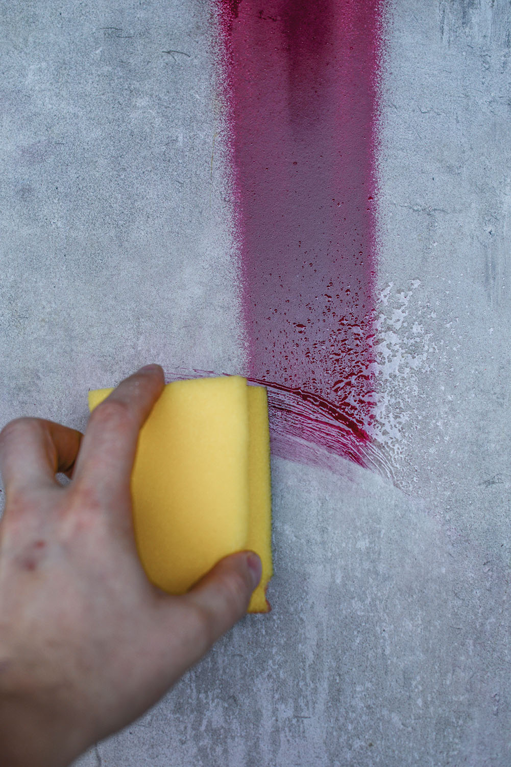 REMOVER-4754 Montana REMOVER 400ml