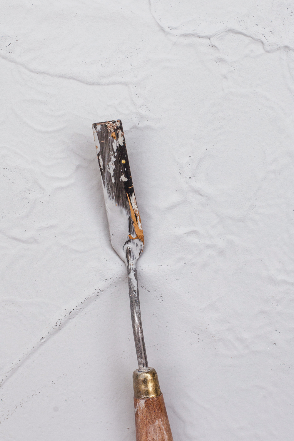 TECH_SPRAY_TEXTURE_DETAILS-01 Montana Texture 400ml