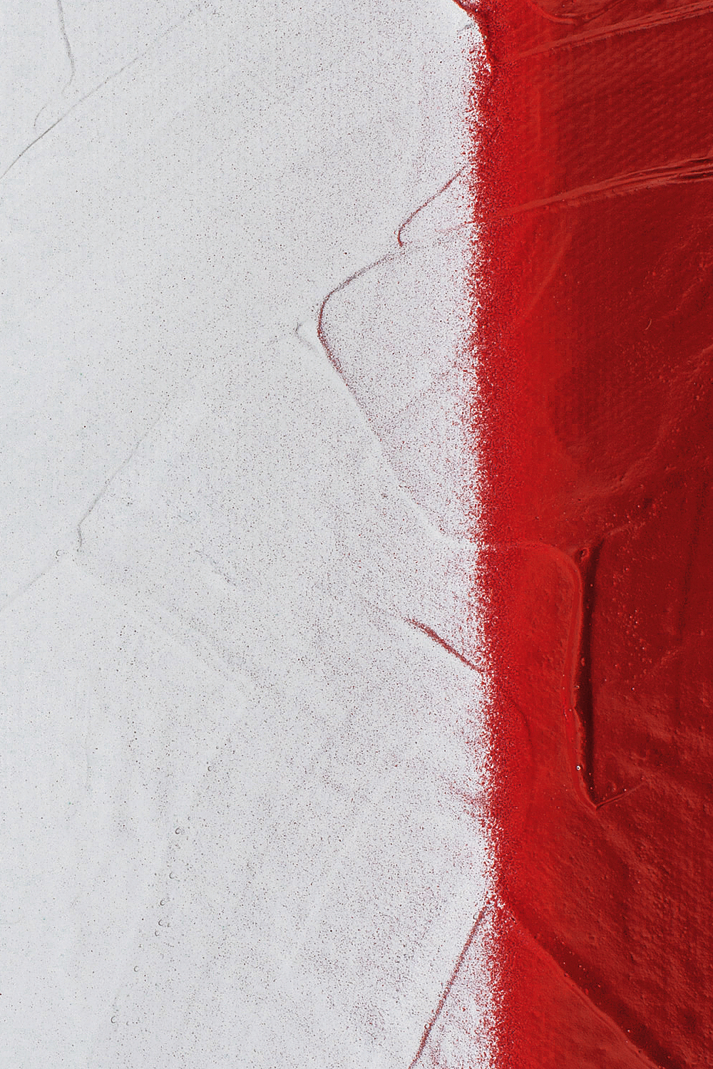 TECH_SPRAY_TEXTURE_DETAILS-02 Montana Texture 400ml