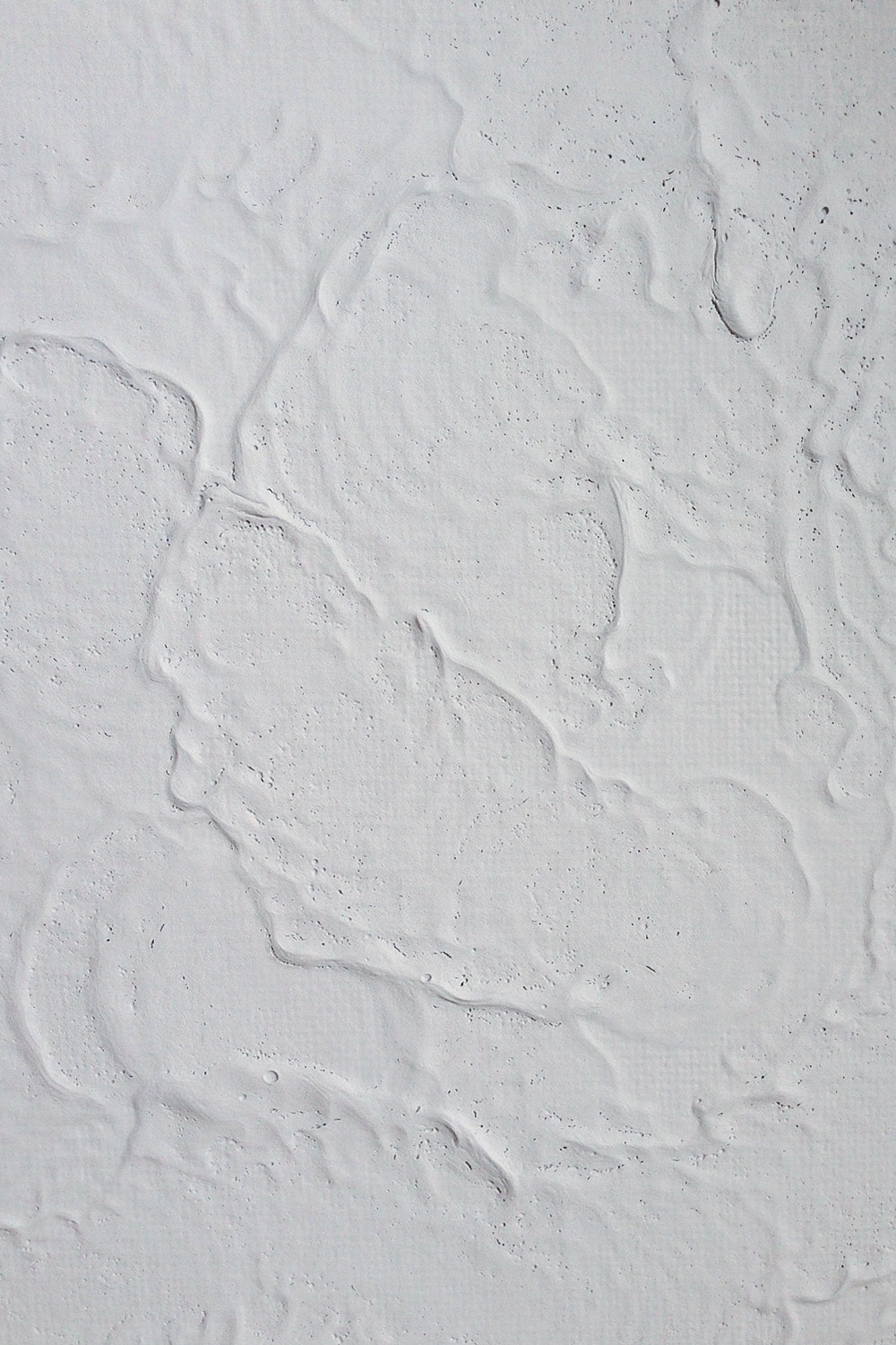 TECH_SPRAY_TEXTURE_DETAILS-03 Montana Texture 400ml