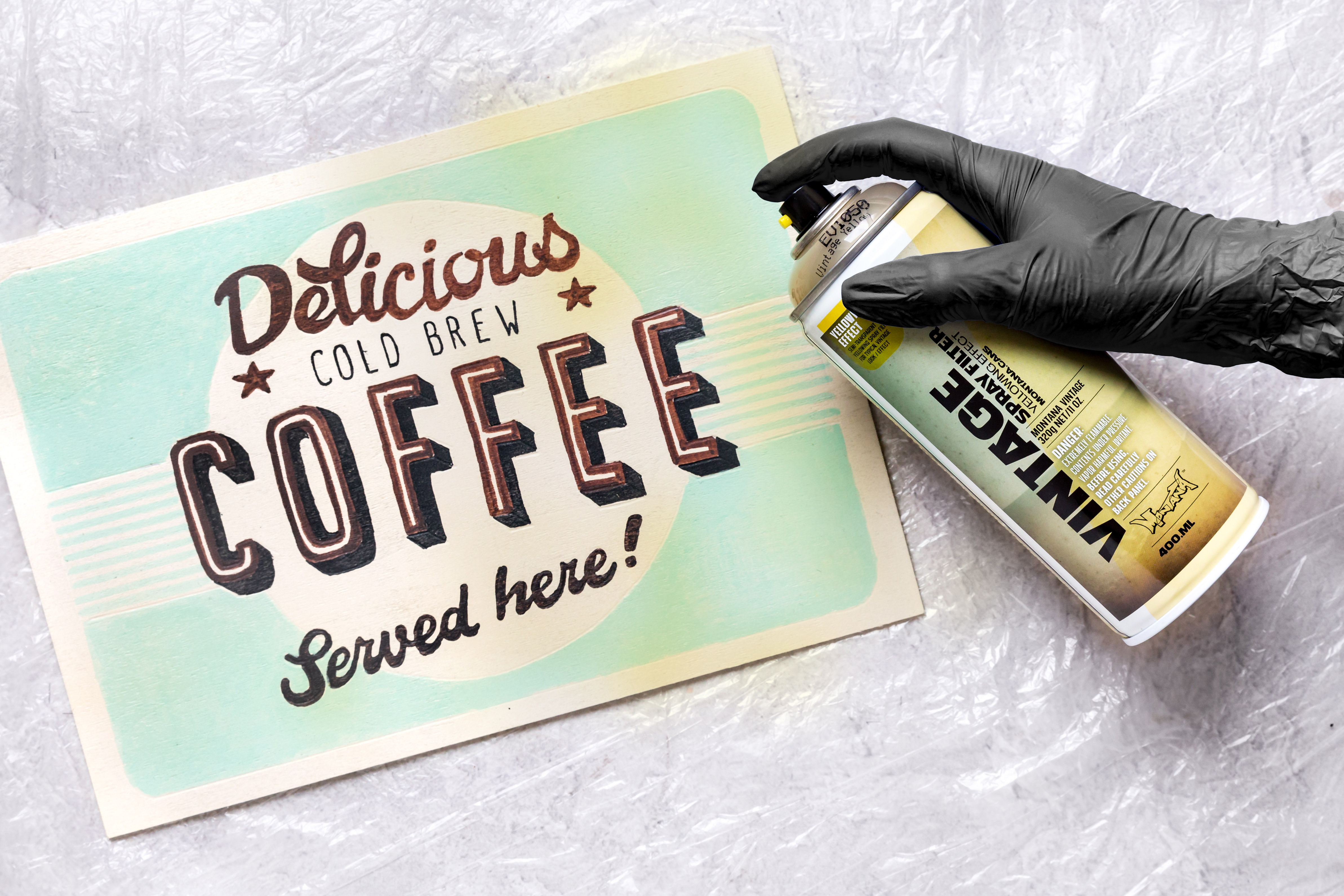 Vintage_DIY_9-02uml0xoGysXiO2 Montana VINTAGE 400ml